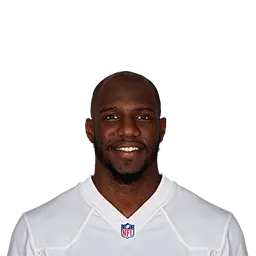 Duron Harmon Madden 26 Rating