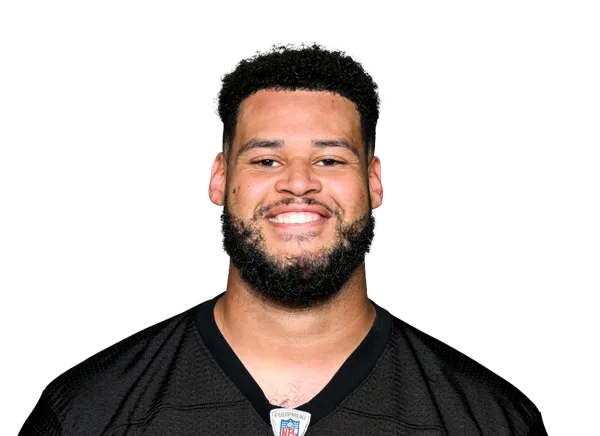 Dylan Cook Madden 27 Rating