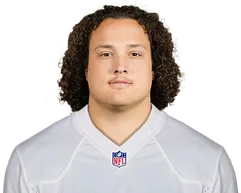 Dylan McMahon Madden 26 Rating