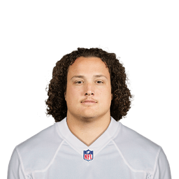Dylan McMahon Madden 26 Rating