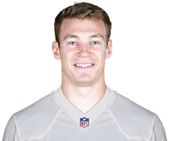 Easton Stick Madden 26 Rating