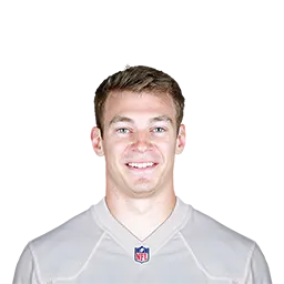 Easton Stick Madden 26 Rating