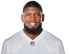 Ed Oliver Madden 26 Rating