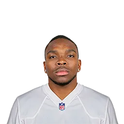 Eddie Jackson Madden 25 Rating