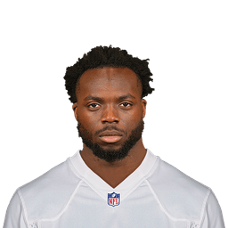 Edefuan Ulofoshio Madden 26 Rating
