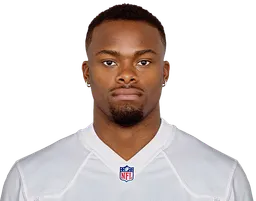 E.J. Speed Madden 26 Rating