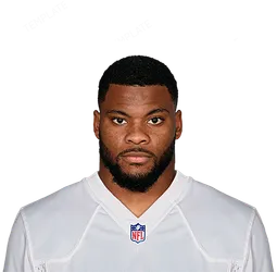 Elandon Roberts Madden 26 Rating