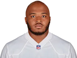 Elgton Jenkins Madden 26 Rating