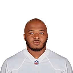 Elgton Jenkins Madden 26 Rating