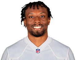 Eli Apple Madden 26 Rating