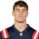 Eli Raridon