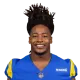 Elias Neal