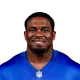 Elijah Chatman