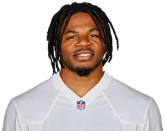 Elijah Hicks Madden 26 Rating