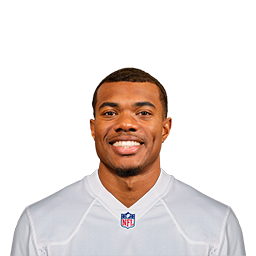 Elijah Higgins Madden 26 Rating