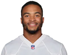 Elijah Mitchell Madden 26 Rating