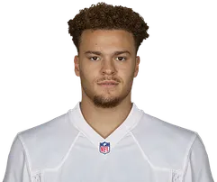 Elijah Molden Madden 26 Rating