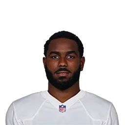 Elijah Moore Madden 25 Rating