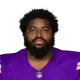 Elijah Williams
