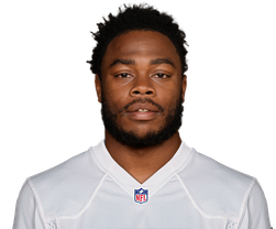 Emanuel Wilson Madden 26 Rating