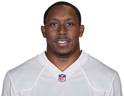 Emari Demercado Madden 26 Rating