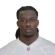 Emmanuel McNeil-Warren