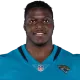 Emmanuel Pregnon