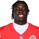 Emmett Johnson