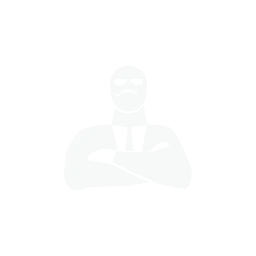 Enforcer