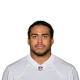 Eric Kendricks