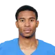 Eric Rogers