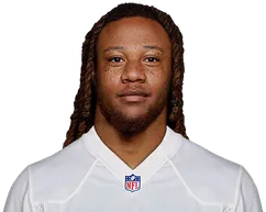 Eric Stokes Madden 26 Rating