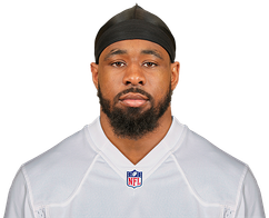 Eric Watts Madden 26 Rating