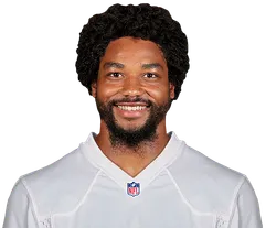 Eric Wilson Madden 26 Rating