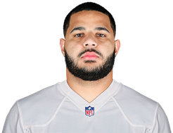 Erik McCoy Madden 26 Rating