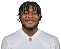 Ernest Jones Madden 26 Rating