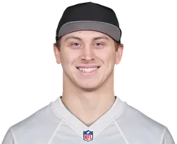 Ethan Downs Madden 26 Rating