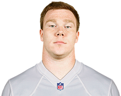 Ethan Pocic Madden 26 Rating
