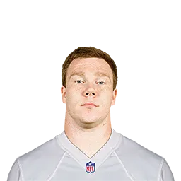 Ethan Pocic Madden 24 Rating