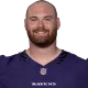 Evan Beerntsen