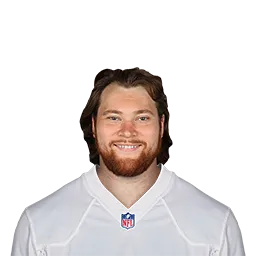 Evan Brown Madden 26 Rating