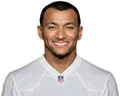 Evan Engram Madden 26 Rating