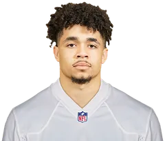 Evan Williams Madden 26 Rating