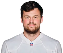 Ezra Cleveland Madden 26 Rating