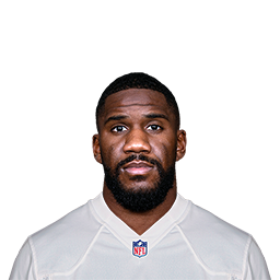 Fabian Moreau Madden 25 Rating