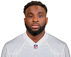 Felix Anudike-Uzomah Madden 26 Rating