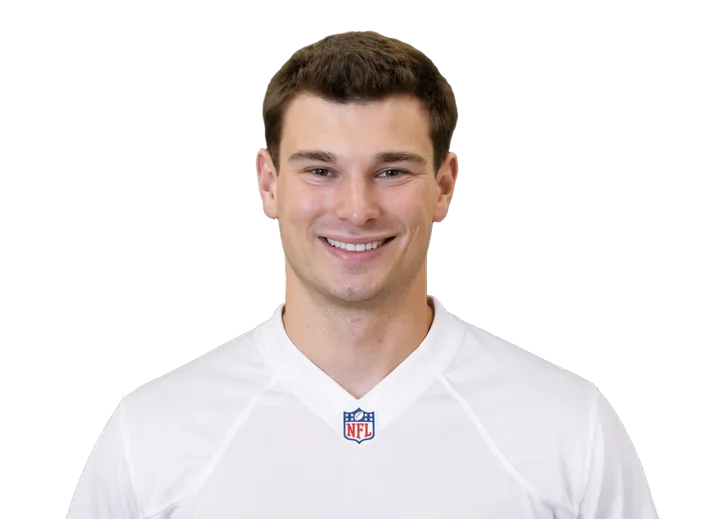 Fernando Mendoza Madden 27 Rating