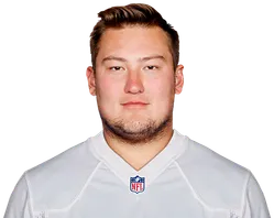 Foster Sarell Madden 26 Rating
