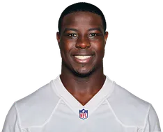 Foyesade Oluokun Madden 26 Rating