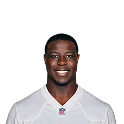 Foyesade Oluokun Madden 25 Rating